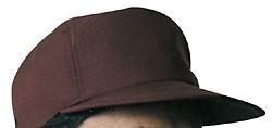 Morrant Polyester Baseball Style Cap